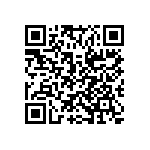 9T08052A1872BAHFT QRCode