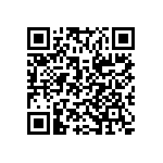 9T08052A1872BBHFT QRCode