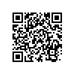 9T08052A1873DAHFT QRCode