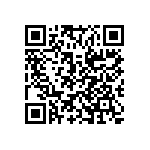 9T08052A18R0BAHFT QRCode