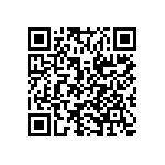 9T08052A1911DAHFT QRCode