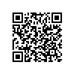 9T08052A1912DBHFT QRCode