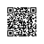 9T08052A1960DAHFT QRCode