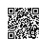 9T08052A2000CBHFT QRCode