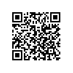 9T08052A2001BAHFT QRCode