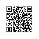 9T08052A2002FBHFT QRCode