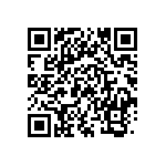 9T08052A2003CBHFT QRCode