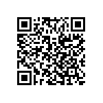 9T08052A2003FBHFT QRCode