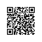 9T08052A2051DAHFT QRCode