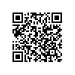 9T08052A20R0FBHFT QRCode