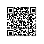 9T08052A20R5CBHFT QRCode