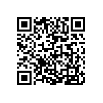 9T08052A2100DAHFT QRCode