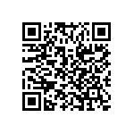 9T08052A2100FBHFT QRCode