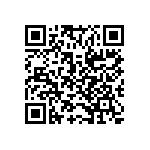 9T08052A2150BBHFT QRCode