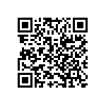 9T08052A2150CBHFT QRCode