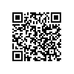 9T08052A2153CAHFT QRCode