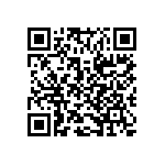 9T08052A2153CBHFT QRCode