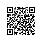 9T08052A2200BBHFT QRCode