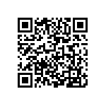 9T08052A2201CAHFT QRCode