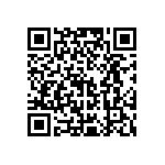 9T08052A2201DBHFT QRCode