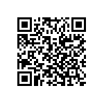 9T08052A2202CAHFT QRCode