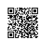 9T08052A2202DBHFT QRCode