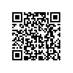 9T08052A2203DAHFT QRCode