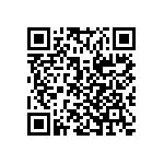 9T08052A2203FBHFT QRCode