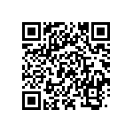 9T08052A2210BBHFT QRCode