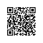 9T08052A2212BBHFT QRCode