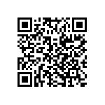 9T08052A2212DBHFT QRCode