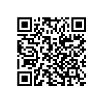 9T08052A2213DBHFT QRCode