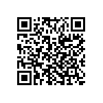 9T08052A2261DAHFT QRCode