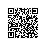 9T08052A2263BBHFT QRCode