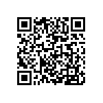 9T08052A2263CAHFT QRCode