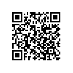 9T08052A22R0FBHFT QRCode