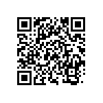 9T08052A22R1CBHFT QRCode