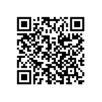 9T08052A22R1DAHFT QRCode