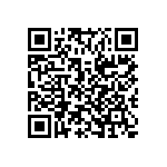 9T08052A22R6BAHFT QRCode