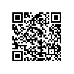 9T08052A2323CBHFT QRCode