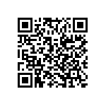 9T08052A2370FBHFT QRCode