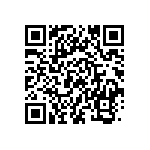 9T08052A2372CBHFT QRCode