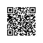 9T08052A2373BAHFT QRCode