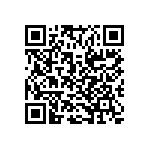 9T08052A2373BBHFT QRCode