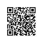 9T08052A2373DBHFT QRCode