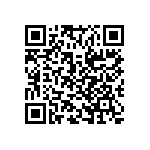 9T08052A23R7BBHFT QRCode