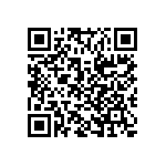 9T08052A23R7FBHFT QRCode