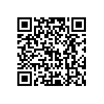 9T08052A2400DAHFT QRCode