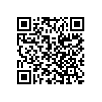 9T08052A2401BBHFT QRCode