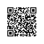 9T08052A2432BBHFT QRCode